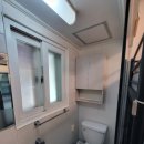 블루하우스 이미지