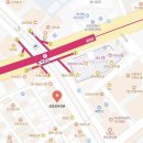 상인역4번출구 무궁화약국 | 상인동 영어학원 양깡영어학원 찾아오시는 길 안내입니다