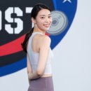 바디부스트 이미지