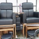 건대의료기 이미지