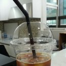 숲소리 북카페 이미지