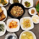 에버미라클호텔(주) 이미지
