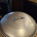 도전3리 마을회관 | 건대 술집 새마을회관 건대점 제철안주부터 시그니처안주까지 찐인 건대 핫플