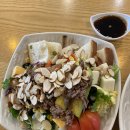 갈매 온맛샌드위치 솔직 방문 후기(추천메뉴, 주차, 가격)