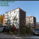 석전민원센터 이미지