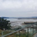 카페벨라 이미지