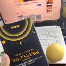 더쿨스타트업 | 잠들기 전 딱 하나만 챙기게 되더라고요｜루업 굿데이 드림업 후기 (15% 할인)