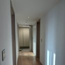 연제구-044 이미지