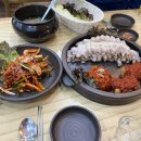 항아리보쌈돌돌이김치혁신점 이미지