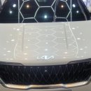 인아셀프손세차 이미지