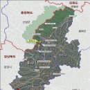 백두환경산업 이미지