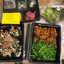 곱분이곱창 이미지