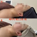 셀프 건강마사지(이론) | [마포|상암] 상암 정서현에스테틱 솔직 후기_상암 두피관리와 헤드스파 동시관리로 피로 리셋