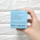 (주)나노닉스 이미지
