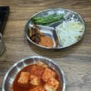 나진국밥 송파거여점 이미지
