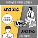 투에이치파트너스