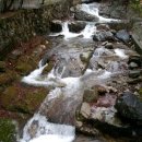 연암초등학교 이미지