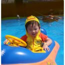 스파월드 이미지