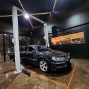 셀카정비 이미지