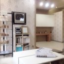 자애한의원 이미지