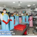 유미현아트
