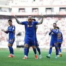 아담비디오 이미지