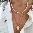 유니크스튜디오 이미지