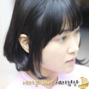 세리미용실 이미지