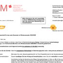 독일자동차 | HM München 산업디자인과 합격! 독일 자동차 디자인 유학 준비 후기 (비움스튜디오)