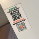 인생짜글이 | 안산 고잔동 맛집 짜글인생덮밥 가성비 좋고 집밥같은 고추장짜글이 먹방 후기