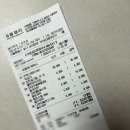 크린챔프 네이버블로그