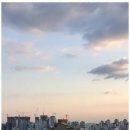 자이행복한공인중개사사무소 이미지