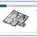 주영초병설유치원 이미지