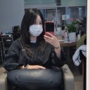 파리바게뜨구리갈매더점 | 구리미용실 이가자헤어비스 구리갈매점 명지원장님 아윤체볼륨매직 후기