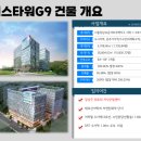 강남-269 이미지