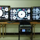 삼성1-120 이미지