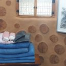 행복민박 - 순천시 이곡2길 37-44 | 행복민박