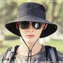 그늘막107 이미지