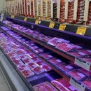 좋은정육점 이미지