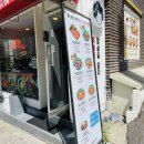우리할매떡볶이 압구정점 이미지