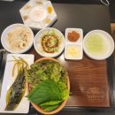 인천 서구청 삼겹살 맛집 조선 부뚜막