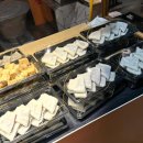 [팝업 / 아이파크몰 용산점] 🥮전통과 현대를 품은 K-디저트 팝업(할인, 주차, 추천메뉴)