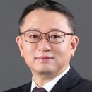 68 이미지
