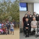 웰인터내셔날 이미지