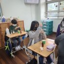 대전두리초등학교 이미지