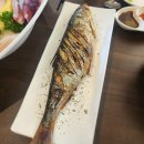 호호스시 네이버블로그