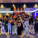 진주태권도장 이미지