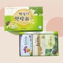 박달재한방웰빙식품 쇼핑하우