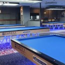 유레카당구클럽 이미지