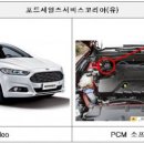 리콜컴퓨터 이미지